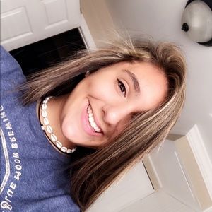 Meet your Posher, Chassidy